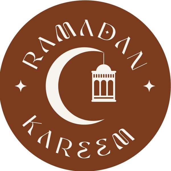هوس رمضان