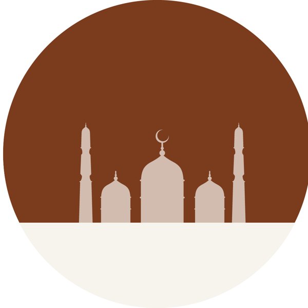 هوس رمضان